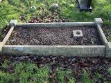 image of grave number 544127